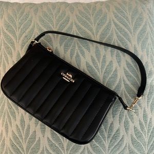 NWOT Nolita 19